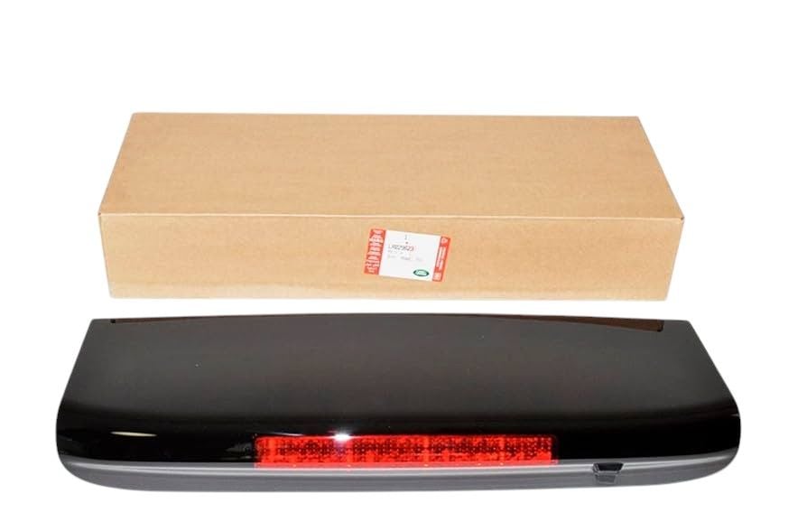 Stop Komple 5.Kapı Üst-Xfg000062-Lr029623-Lr072856-Lr029624-/Discovery 3-4