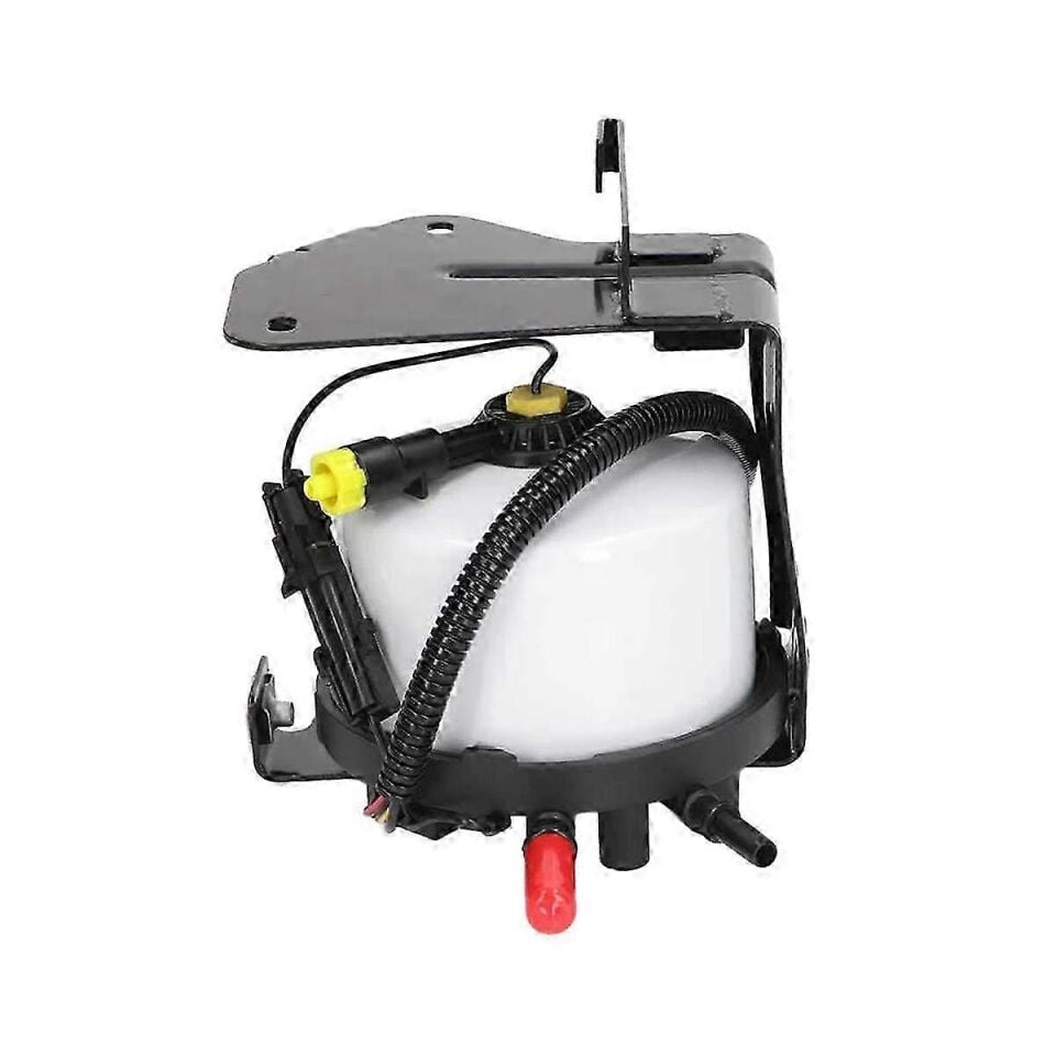 Yakıt Filtresi Komple-Lr045519 E-Lr010416-Wjn500200-3.0/Range Rover Sport