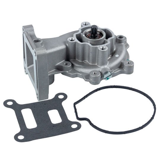 Devirdaim Komple-C2S48033-C2S43330-/Jaguar