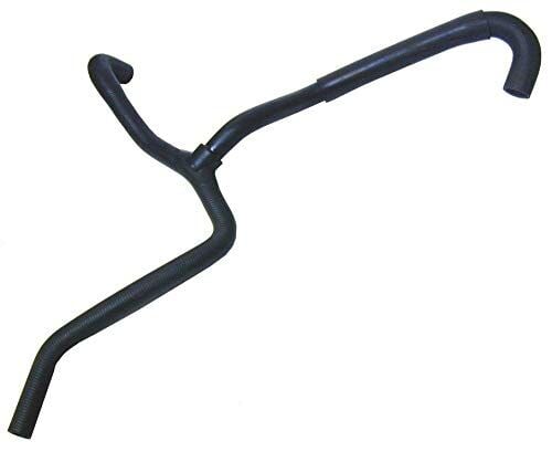 Genleşme Tank Hortumu-Pıh100040 Y-Td5/Discovery 2