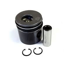 Piston Segman Standart-Err1390-/Discovery 1