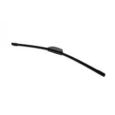 Silgi Süpürgesi Ön Sağ-Lr033029 S-Lr064428-/Range Rover Sport-Range Rover New