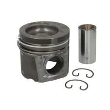 Piston Segman Standart-Err1390-/Discovery 1