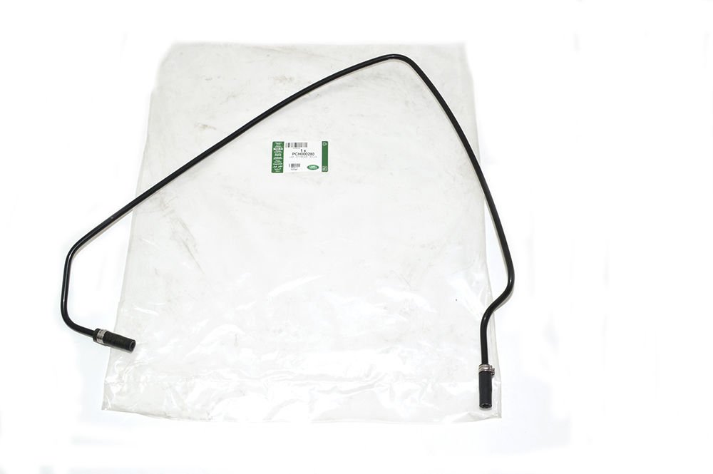 Genleşme Tank Hortumu-Pch000280-Pch117140-Esr2568-Pch115630-4.6/Range Rover New