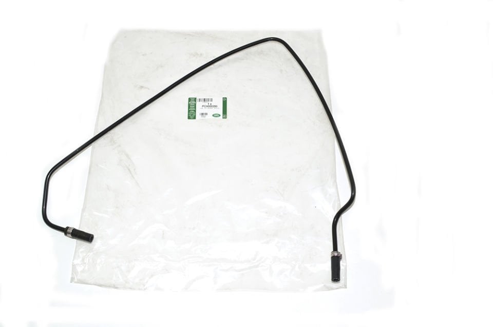 Genleşme Tank Hortumu-Pch000280-Pch117140-Esr2568-Pch115630-4.6/Range Rover New