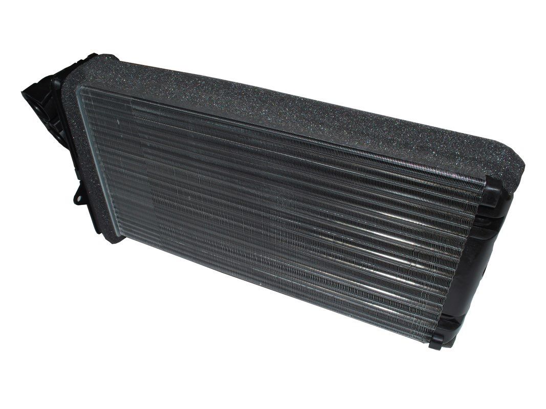 Kalorifer Peteği Komple-Stc3261 B-4.6/Range Rover New