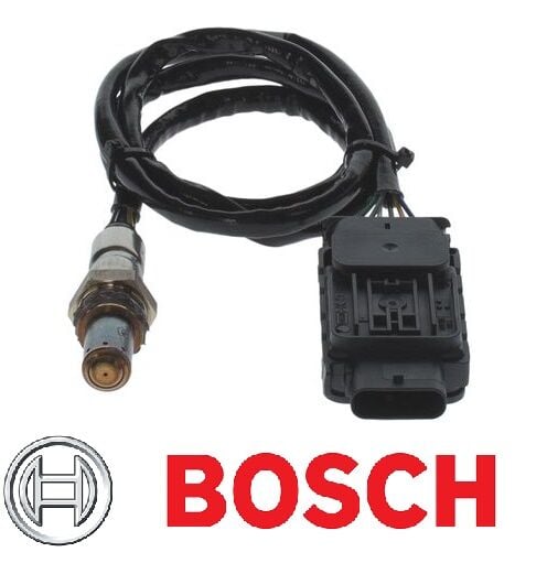 Egzoz Sıcaklık ( Nox ) Sensörü Ön-Lr118313 B-Lr082482-2.0 Dizel/Range Rover Sport-Rr.Range Rover Evoque