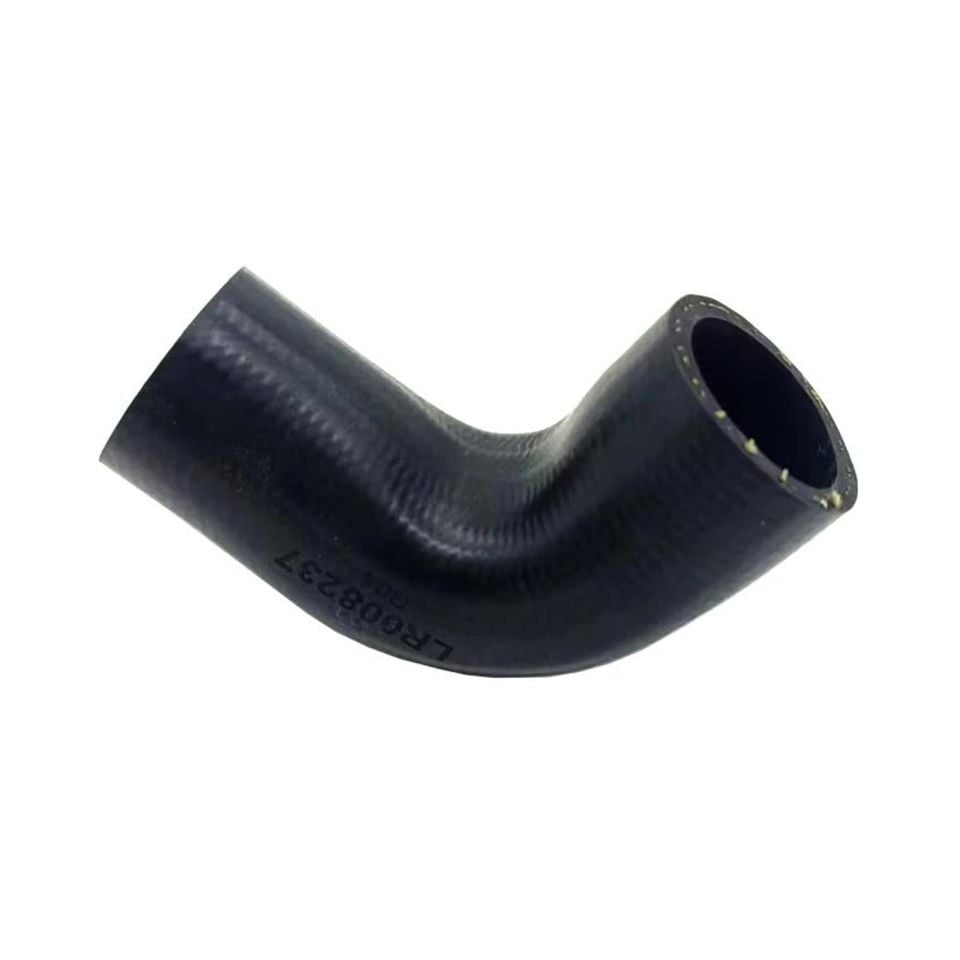 Termostat Hortumu-Lr008237 E-3.6/Range Rover New 2-Range Rover Sport