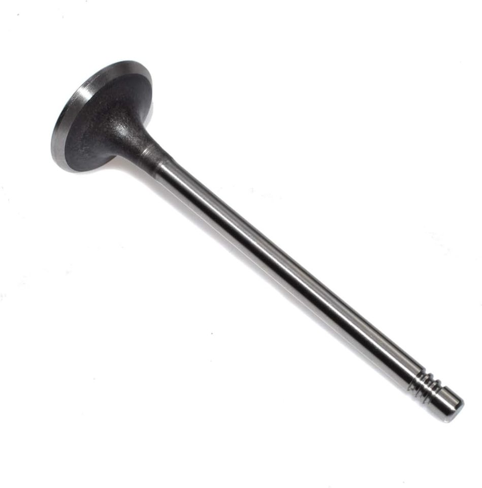Subap Egzoz ( Adet )-Lr030370 T-Jde28248 (Jaguar)-2.0 Benzinli/Range Rover Evoque
