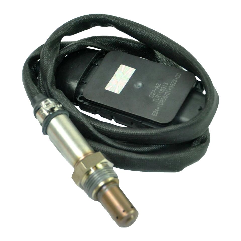 Egzoz Sıcaklık ( Nox ) Sensörü Ön-Lr118313 B-Lr082482-2.0 Dizel/Range Rover Sport-Rr.Range Rover Evoque
