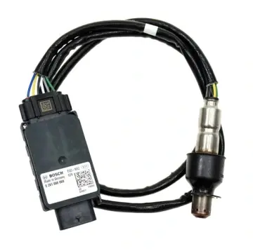 Egzoz Sıcaklık ( Nox ) Sensörü Ön-Lr118313 B-Lr082482-2.0 Dizel/Range Rover Sport-Rr.Range Rover Evoque