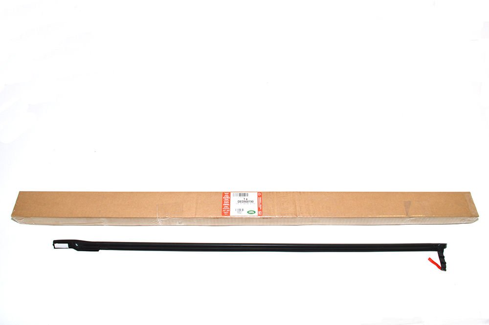 Arka 5. Cam Fitili Sol-Ded500190-/Range Rover New 2