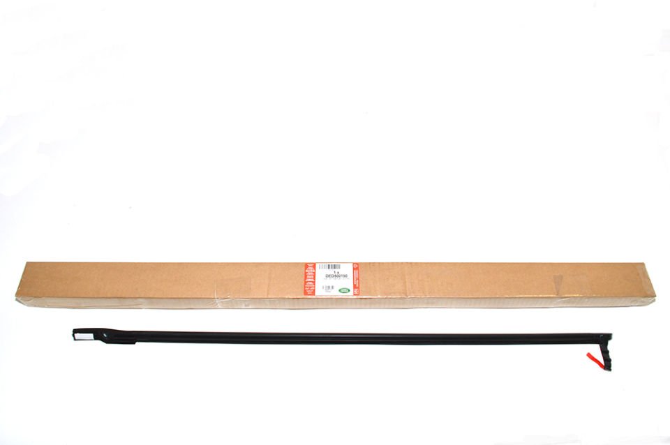 Arka 5. Cam Fitili Sol-Ded500190-/Range Rover New 2