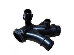 Su Dağıtıcı Braket-Lr181890 E-Lr092129-Jde41598 (Jaguar)-Jde39414 (Jaguar)-2.0 Benzinli/Range Rover Sport