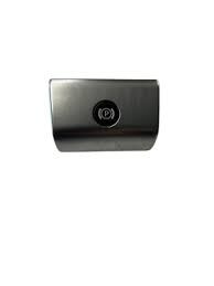 El Fren Swici-Lr032064-Yug500391Mvm-/Range Rover New 2