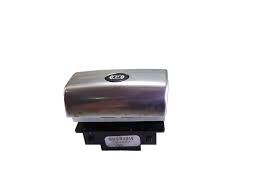 El Fren Swici-Lr032064-Yug500391Mvm-/Range Rover New 2