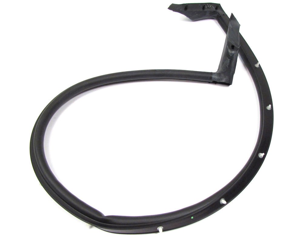 Bagaj Kapak Ara Fitili-Lr011845-/Range Rover New 2