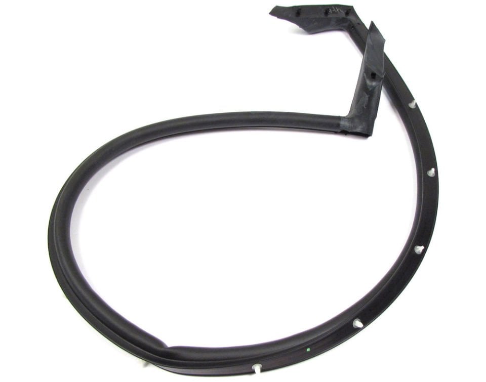 Bagaj Kapak Ara Fitili-Lr011845-/Range Rover New 2