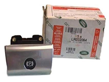 El Fren Swici-Lr032064-Yug500391Mvm-/Range Rover New 2