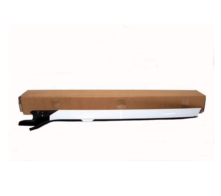 Direk Kaplaması Ön Sağ-Lr076514 H-Lr054327 - Lr05297-/Range Rover Sport