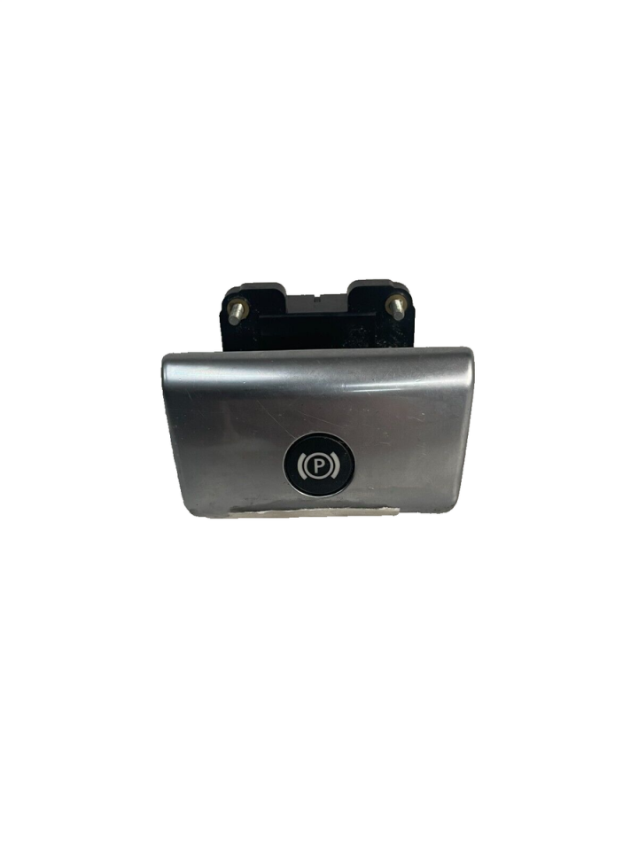 El Fren Swici-Lr032064-Yug500391Mvm-/Range Rover New 2
