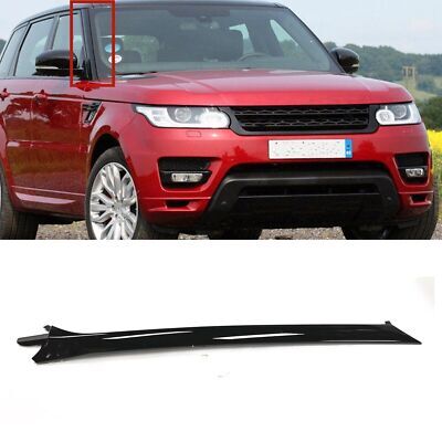 Direk Kaplaması Ön Sağ-Lr076514 H-Lr054327 - Lr05297-/Range Rover Sport