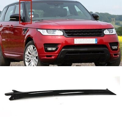 Direk Kaplaması Ön Sağ-Lr076514 H-Lr054327 - Lr05297-/Range Rover Sport