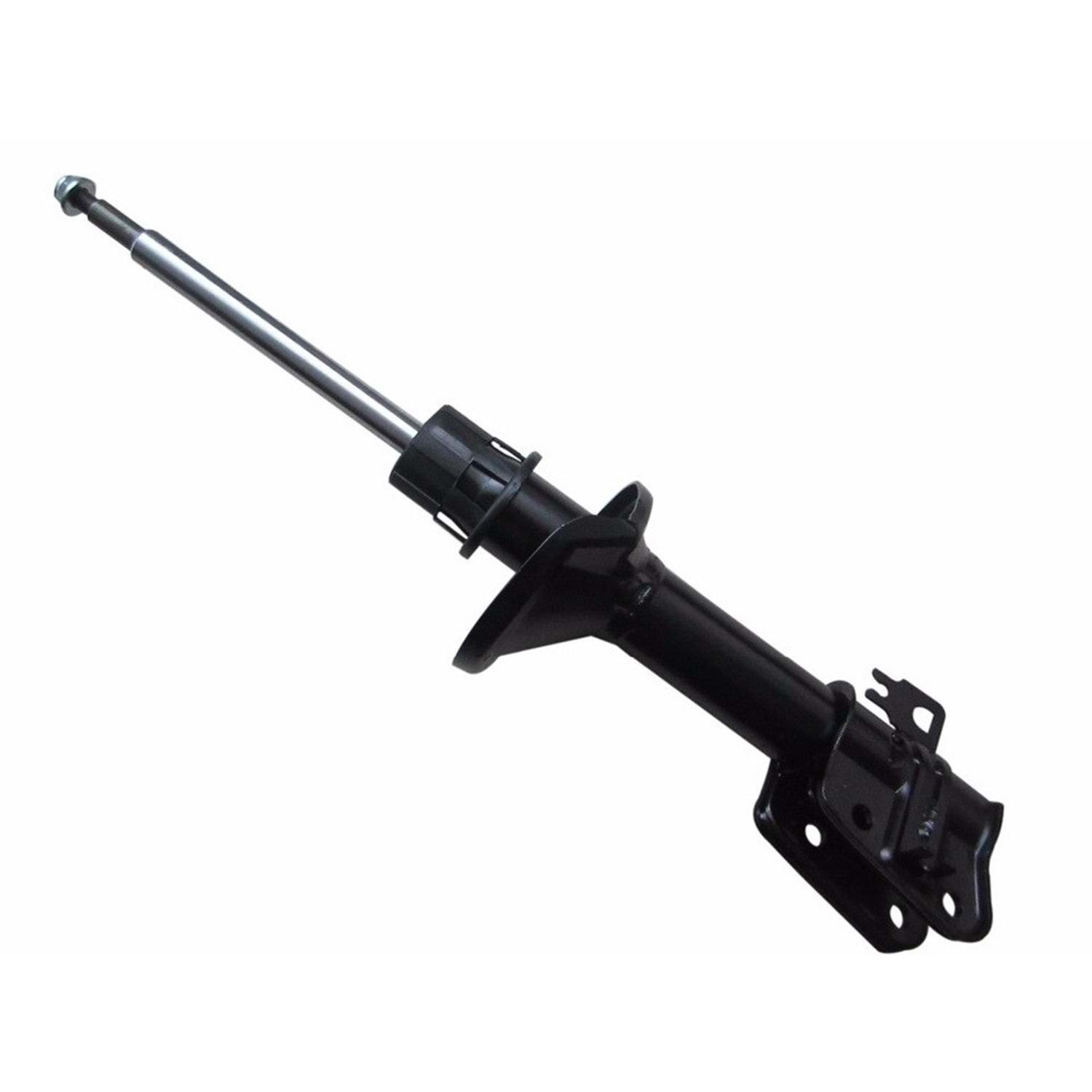 Amortisör Arka Sol-Rpm000030 M-Rpd102190-Rpm000030-/Freelander 1