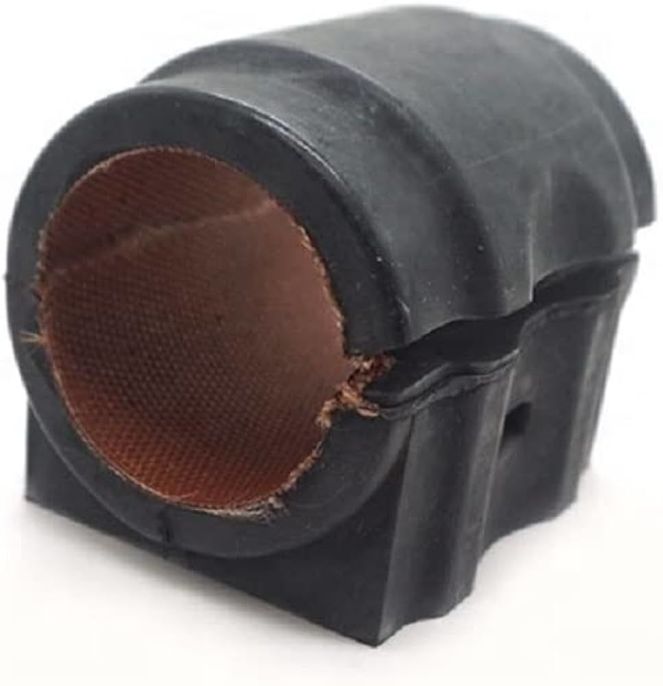 Viraj Demir Lastiği Arka ( Aceli )-Rvu000022 R.-Rvu000021-/Range Rover Sport