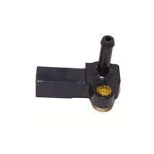 Kompresör Basınç Sensör-Lr023069-4.4 Dizel/Range Rover New