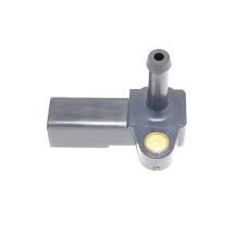 Kompresör Basınç Sensör-Lr023069-4.4 Dizel/Range Rover New