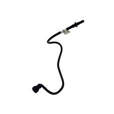 Westinghouse-Vakum Borusu-Sqb000233-2.7/Range Rover Sport