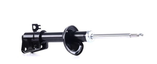 Amortisör Arka Sol-Rpm000030 M-Rpd102190-Rpm000030-/Freelander 1