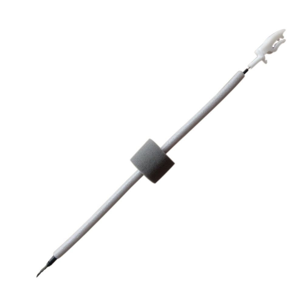 Kapı Kilit Açma Halatı Arka ( R-L )-Fqz500300-Lr011322-Fqz000071-/Range Rover New 2