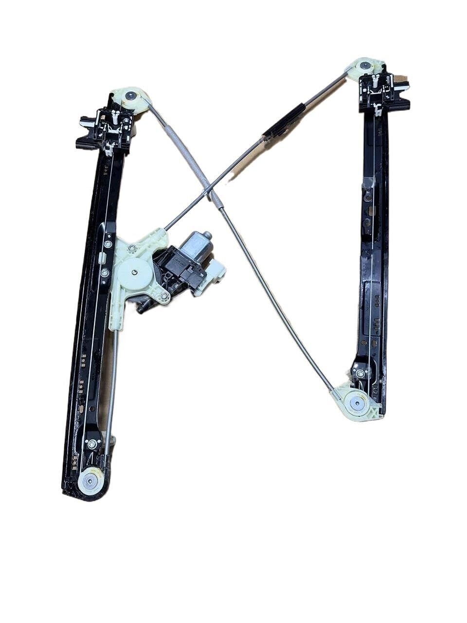 Cam Krikosu (Motorlu) Arka Sol-Lr078166-Lr098183-Lr153962-Range Rover New 2013