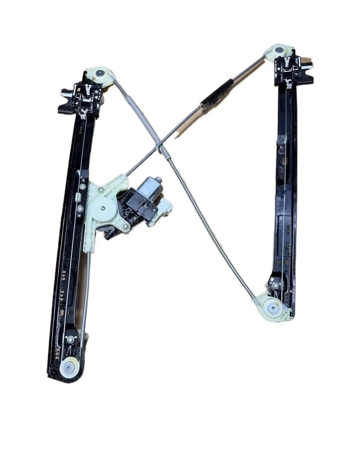 Cam Krikosu (Motorlu) Arka Sol-Lr078166-Lr098183-Lr153962-Range Rover New 2013