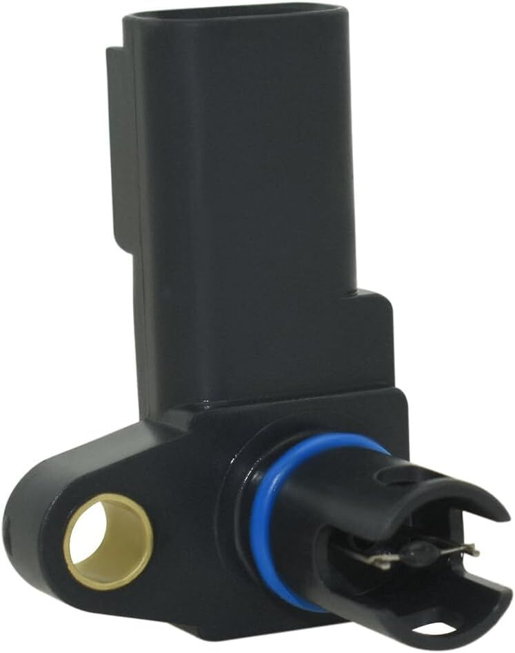 Throttle Sensör ( Map Sensör )-Lr007596 E-1418948-3.6/Range Rover New 2
