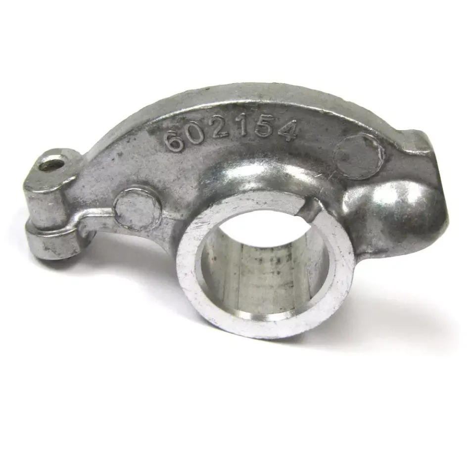 İtici Horozu Sol ( Adet )-602154 B-4.0 - 4.6/Range Rover New