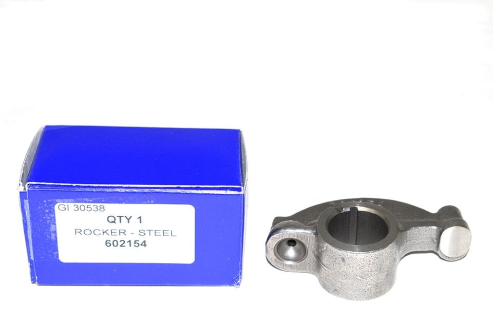 İtici Horozu Sol ( Adet )-602154 B-4.0 - 4.6/Range Rover New