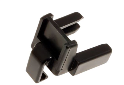 Silecek Klipsi-Dkı000010-/Range Rover New