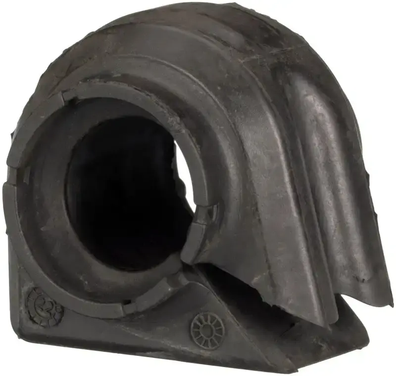 Viraj Demir Lastiği Ön ( Acesiz ) -Lr038557 R-/Range Rover Sport