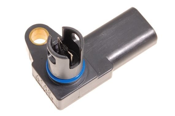 Throttle Sensör ( Map Sensör )-Lr007596 E-1418948-3.6/Range Rover New 2