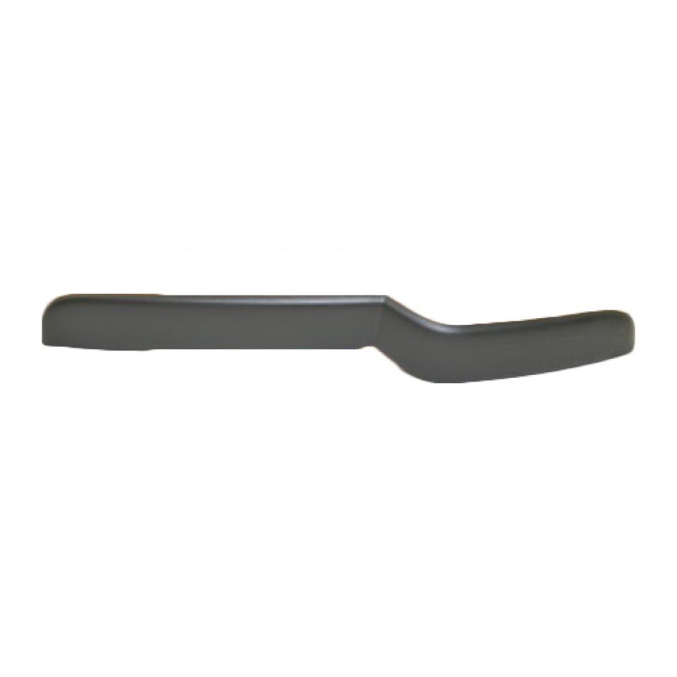 Tampon Alt Plastiği Ön Sağ-Lr015129 R-/Range Rover Sport