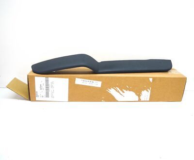 Tampon Alt Plastiği Ön Sağ-Lr015129 R-/Range Rover Sport