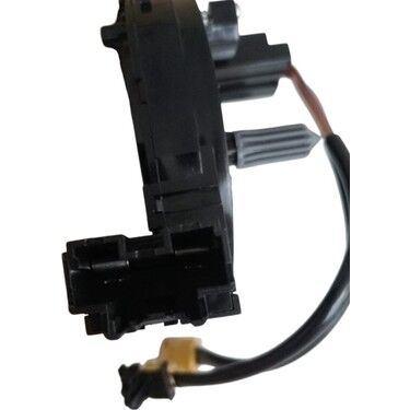 Direksiyon Açı Sensörü-Lr010681 E-Lr003591-/Freelander 2