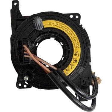 Direksiyon Açı Sensörü-Lr010681 E-Lr003591-/Freelander 2