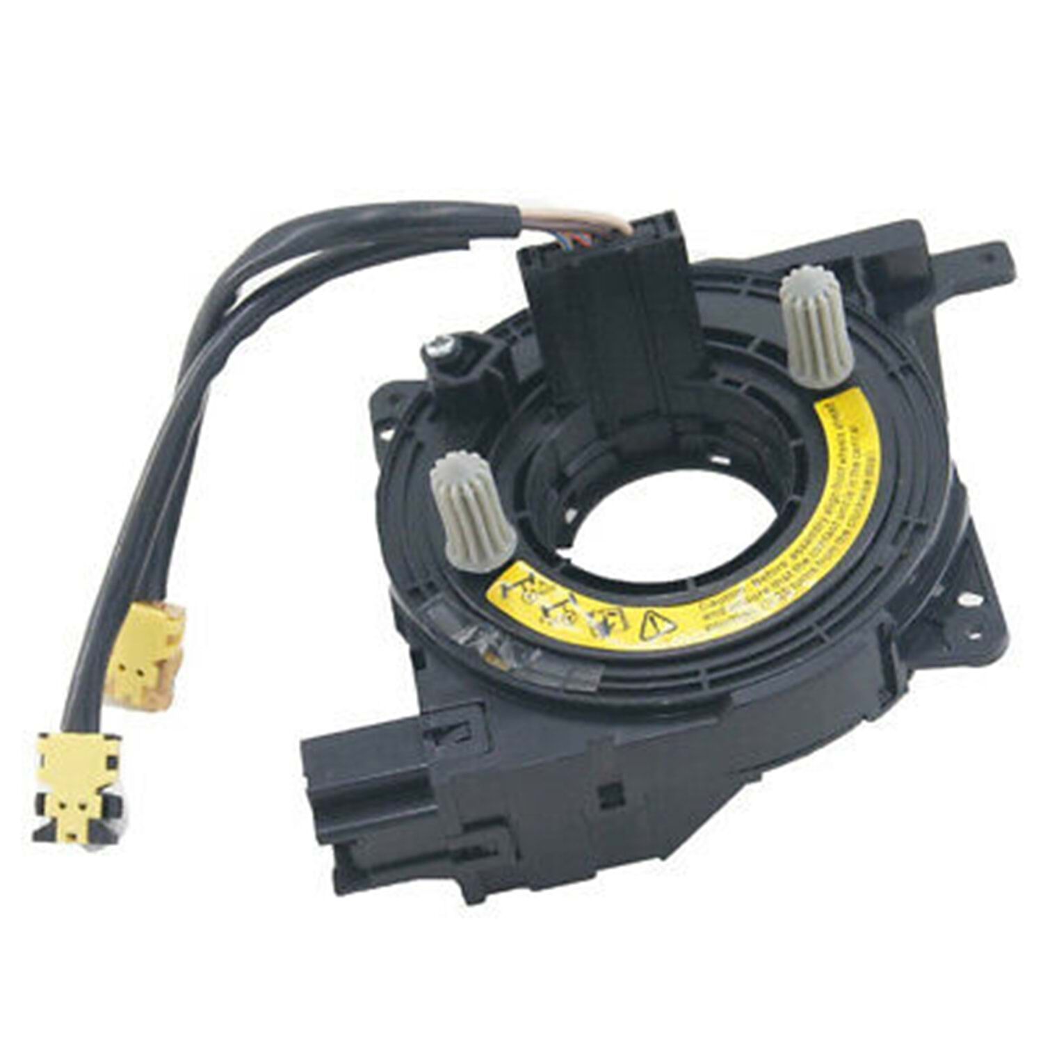 Direksiyon Açı Sensörü-Lr010681 E-Lr003591-/Freelander 2