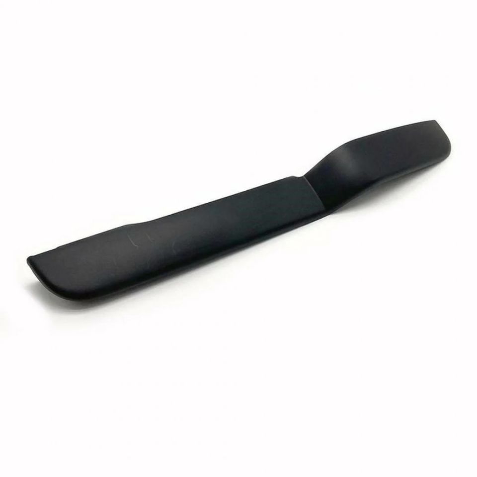 Tampon Alt Plastiği Ön Sol-Lr015130 R-/Range Rover Sport