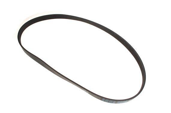 Vantilatör Kayışı-Lr060071 D-Lr028881-2.2 Dizel/Range Rover Evoque