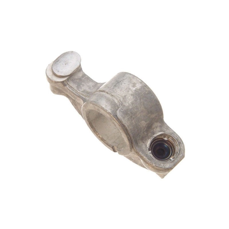 İtici Horozu Sağ ( Adet )-602153 L-4.0 - 4.6/Range Rover New